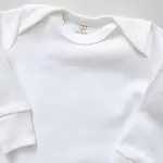 lista de enxoval para maternidade lista maternidade enxoval bebe saida de maternidade mala de maternidade looks para bebe roupas de verao para bebe roupinhas fresquinhas para bebes 100 algodao malha algodao malha antialergica malha ecologica enxoval para bebe lista de enxoval maternidade dicas de maternidade mamae de primeira viagem recem nasciso puerperio amamentacao duvidas sobre maternidade gravidez parto cesaria parto natural dicas para o sono do bebe dicas de amamentacao primeiros passos do bebe macacão infantil, macacão bebe, malha 100% algodão, verão, baby, site confiável, primavera verão, peças infantis, moda infantil, roupa de criança, conjunto body manga curta infantil, unissex, le coeur, minimalista, Roupas de bebê, Roupas infantis, Moda bebê, Roupas para recém-nascido, loja de bebê online, Conjuntos de bebê, Roupa de bebê a preço acessível, Roupas de bebê em promoção, Roupas de bebê para o verão, Conjuntos de roupas de bebê, Roupas de bebê meia estação, Roupa que cresce junto com o bebê, calça para bebê, Macacão para bebê Camiseta bebê, Roupas de bebê Fáceis de trocar, Body bebê, Calça bebê, macacão com pezinho, Saída de maternidade, Roupa de bebê para sair da maternidade, Roupa para neném, Peças para neném maternidade sapatinho de bebe mantinha de bebe roupa de bebe menino roupa de bebe menina touca para bebe gorro para bebe pecas para aquecer o bebe inverno roupas de inverno para bebe Kit maternidade enxoval bebe completo kit bodyv e calça bebe kit saida de maternidade kit roupas de recem nascido calça bebe suedine algodao roupa de bebe confortavel enxoval bebe roupas infantis roupas para bebes preço calça bebe roupas personalizadas roupas de maternidade roupa de bebe confortaveis calça de bebe unissex