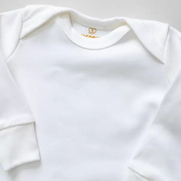 lista de enxoval para maternidade lista maternidade enxoval bebe saida de maternidade mala de maternidade looks para bebe roupas de verao para bebe roupinhas fresquinhas para bebes 100 algodao malha algodao malha antialergica malha ecologica enxoval para bebe lista de enxoval maternidade dicas de maternidade mamae de primeira viagem recem nasciso puerperio amamentacao duvidas sobre maternidade gravidez parto cesaria parto natural dicas para o sono do bebe dicas de amamentacao primeiros passos do bebe macacão infantil, macacão bebe, malha 100% algodão, verão, baby, site confiável, primavera verão, peças infantis, moda infantil, roupa de criança, conjunto body manga curta infantil, unissex, le coeur, minimalista, Roupas de bebê, Roupas infantis, Moda bebê, Roupas para recém-nascido, loja de bebê online, Conjuntos de bebê, Roupa de bebê a preço acessível, Roupas de bebê em promoção, Roupas de bebê para o verão, Conjuntos de roupas de bebê, Roupas de bebê meia estação, Roupa que cresce junto com o bebê, calça para bebê, Macacão para bebê Camiseta bebê, Roupas de bebê Fáceis de trocar, Body bebê, Calça bebê, macacão com pezinho, Saída de maternidade, Roupa de bebê para sair da maternidade, Roupa para neném, Peças para neném maternidade sapatinho de bebe mantinha de bebe roupa de bebe menino roupa de bebe menina touca para bebe gorro para bebe pecas para aquecer o bebe inverno roupas de inverno para bebe Kit maternidade enxoval bebe completo kit bodyv e calça bebe kit saida de maternidade kit roupas de recem nascido calça bebe suedine algodao roupa de bebe confortavel enxoval bebe roupas infantis roupas para bebes preço calça bebe roupas personalizadas roupas de maternidade roupa de bebe confortaveis calça de bebe unissex
