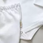 lista de enxoval para maternidade lista maternidade enxoval bebe saida de maternidade mala de maternidade looks para bebe roupas de verao para bebe roupinhas fresquinhas para bebes 100 algodao malha algodao malha antialergica malha ecologica enxoval para bebe lista de enxoval maternidade dicas de maternidade mamae de primeira viagem recem nasciso puerperio amamentacao duvidas sobre maternidade gravidez parto cesaria parto natural dicas para o sono do bebe dicas de amamentacao primeiros passos do bebe macacão infantil, macacão bebe, malha 100% algodão, verão, baby, site confiável, primavera verão, peças infantis, moda infantil, roupa de criança, conjunto body manga curta infantil, unissex, le coeur, minimalista, Roupas de bebê, Roupas infantis, Moda bebê, Roupas para recém-nascido, loja de bebê online, Conjuntos de bebê, Roupa de bebê a preço acessível, Roupas de bebê em promoção, Roupas de bebê para o verão, Conjuntos de roupas de bebê, Roupas de bebê meia estação, Roupa que cresce junto com o bebê, calça para bebê, Macacão para bebê Camiseta bebê, Roupas de bebê Fáceis de trocar, Body bebê, Calça bebê, macacão com pezinho, Saída de maternidade, Roupa de bebê para sair da maternidade, Roupa para neném, Peças para neném maternidade sapatinho de bebe mantinha de bebe roupa de bebe menino roupa de bebe menina touca para bebe gorro para bebe pecas para aquecer o bebe inverno roupas de inverno para bebe Kit maternidade enxoval bebe completo kit bodyv e calça bebe kit saida de maternidade kit roupas de recem nascido calça bebe suedine algodao roupa de bebe confortavel enxoval bebe roupas infantis roupas para bebes preço calça bebe roupas personalizadas roupas de maternidade roupa de bebe confortaveis calça de bebe unissex