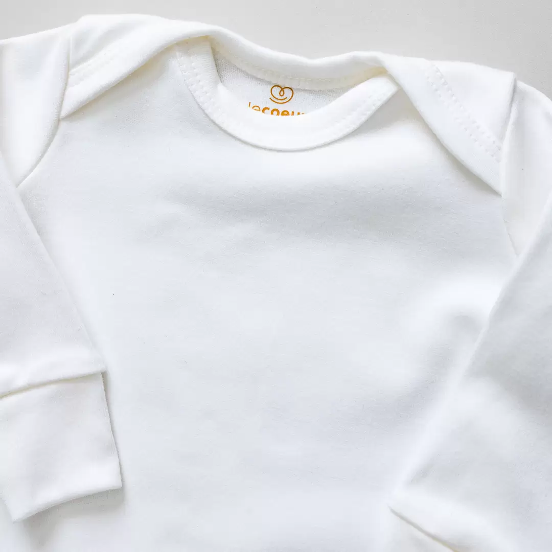 lista de enxoval para maternidade lista maternidade enxoval bebe saida de maternidade mala de maternidade looks para bebe roupas de verao para bebe roupinhas fresquinhas para bebes 100 algodao malha algodao malha antialergica malha ecologica enxoval para bebe lista de enxoval maternidade dicas de maternidade mamae de primeira viagem recem nasciso puerperio amamentacao duvidas sobre maternidade gravidez parto cesaria parto natural dicas para o sono do bebe dicas de amamentacao primeiros passos do bebe macacão infantil, macacão bebe, malha 100% algodão, verão, baby, site confiável, primavera verão, peças infantis, moda infantil, roupa de criança, conjunto body manga curta infantil, unissex, le coeur, minimalista, Roupas de bebê, Roupas infantis, Moda bebê, Roupas para recém-nascido, loja de bebê online, Conjuntos de bebê, Roupa de bebê a preço acessível, Roupas de bebê em promoção, Roupas de bebê para o verão, Conjuntos de roupas de bebê, Roupas de bebê meia estação, Roupa que cresce junto com o bebê, calça para bebê, Macacão para bebê Camiseta bebê, Roupas de bebê Fáceis de trocar, Body bebê, Calça bebê, macacão com pezinho, Saída de maternidade, Roupa de bebê para sair da maternidade, Roupa para neném, Peças para neném maternidade sapatinho de bebe mantinha de bebe roupa de bebe menino roupa de bebe menina touca para bebe gorro para bebe pecas para aquecer o bebe inverno roupas de inverno para bebe Kit maternidade enxoval bebe completo kit bodyv e calça bebe kit saida de maternidade kit roupas de recem nascido calça bebe suedine algodao roupa de bebe confortavel enxoval bebe roupas infantis roupas para bebes preço calça bebe roupas personalizadas roupas de maternidade roupa de bebe confortaveis calça de bebe unissex