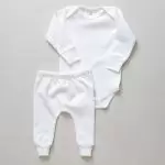 lista de enxoval para maternidade lista maternidade enxoval bebe saida de maternidade mala de maternidade looks para bebe roupas de verao para bebe roupinhas fresquinhas para bebes 100 algodao malha algodao malha antialergica malha ecologica enxoval para bebe lista de enxoval maternidade dicas de maternidade mamae de primeira viagem recem nasciso puerperio amamentacao duvidas sobre maternidade gravidez parto cesaria parto natural dicas para o sono do bebe dicas de amamentacao primeiros passos do bebe macacão infantil, macacão bebe, malha 100% algodão, verão, baby, site confiável, primavera verão, peças infantis, moda infantil, roupa de criança, conjunto body manga curta infantil, unissex, le coeur, minimalista, Roupas de bebê, Roupas infantis, Moda bebê, Roupas para recém-nascido, loja de bebê online, Conjuntos de bebê, Roupa de bebê a preço acessível, Roupas de bebê em promoção, Roupas de bebê para o verão, Conjuntos de roupas de bebê, Roupas de bebê meia estação, Roupa que cresce junto com o bebê, calça para bebê, Macacão para bebê Camiseta bebê, Roupas de bebê Fáceis de trocar, Body bebê, Calça bebê, macacão com pezinho, Saída de maternidade, Roupa de bebê para sair da maternidade, Roupa para neném, Peças para neném maternidade sapatinho de bebe mantinha de bebe roupa de bebe menino roupa de bebe menina touca para bebe gorro para bebe pecas para aquecer o bebe inverno roupas de inverno para bebe Kit maternidade enxoval bebe completo kit bodyv e calça bebe kit saida de maternidade kit roupas de recem nascido calça bebe suedine algodao roupa de bebe confortavel enxoval bebe roupas infantis roupas para bebes preço calça bebe roupas personalizadas roupas de maternidade roupa de bebe confortaveis calça de bebe unissex