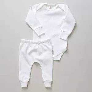 lista de enxoval para maternidade lista maternidade enxoval bebe saida de maternidade mala de maternidade looks para bebe roupas de verao para bebe roupinhas fresquinhas para bebes 100 algodao malha algodao malha antialergica malha ecologica enxoval para bebe lista de enxoval maternidade dicas de maternidade mamae de primeira viagem recem nasciso puerperio amamentacao duvidas sobre maternidade gravidez parto cesaria parto natural dicas para o sono do bebe dicas de amamentacao primeiros passos do bebe macacão infantil, macacão bebe, malha 100% algodão, verão, baby, site confiável, primavera verão, peças infantis, moda infantil, roupa de criança, conjunto body manga curta infantil, unissex, le coeur, minimalista, Roupas de bebê, Roupas infantis, Moda bebê, Roupas para recém-nascido, loja de bebê online, Conjuntos de bebê, Roupa de bebê a preço acessível, Roupas de bebê em promoção, Roupas de bebê para o verão, Conjuntos de roupas de bebê, Roupas de bebê meia estação, Roupa que cresce junto com o bebê, calça para bebê, Macacão para bebê Camiseta bebê, Roupas de bebê Fáceis de trocar, Body bebê, Calça bebê, macacão com pezinho, Saída de maternidade, Roupa de bebê para sair da maternidade, Roupa para neném, Peças para neném maternidade sapatinho de bebe mantinha de bebe roupa de bebe menino roupa de bebe menina touca para bebe gorro para bebe pecas para aquecer o bebe inverno roupas de inverno para bebe Kit maternidade enxoval bebe completo kit bodyv e calça bebe kit saida de maternidade kit roupas de recem nascido calça bebe suedine algodao roupa de bebe confortavel enxoval bebe roupas infantis roupas para bebes preço calça bebe roupas personalizadas roupas de maternidade roupa de bebe confortaveis calça de bebe unissex