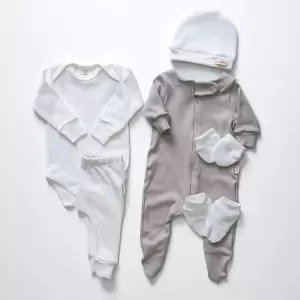 lista de enxoval para maternidade lista maternidade enxoval bebe saida de maternidade mala de maternidade looks para bebe roupas de verao para bebe roupinhas fresquinhas para bebes 100 algodao malha algodao malha antialergica malha ecologica enxoval para bebe lista de enxoval maternidade dicas de maternidade mamae de primeira viagem recem nasciso puerperio amamentacao duvidas sobre maternidade gravidez parto cesaria parto natural dicas para o sono do bebe dicas de amamentacao primeiros passos do bebe macacão infantil, macacão bebe, malha 100% algodão, verão, baby, site confiável, primavera verão, peças infantis, moda infantil, roupa de criança, conjunto body manga curta infantil, unissex, le coeur, minimalista, Roupas de bebê, Roupas infantis, Moda bebê, Roupas para recém-nascido, loja de bebê online, Conjuntos de bebê, Roupa de bebê a preço acessível, Roupas de bebê em promoção, Roupas de bebê para o verão, Conjuntos de roupas de bebê, Roupas de bebê meia estação, Roupa que cresce junto com o bebê, calça para bebê, Macacão para bebê Camiseta bebê, Roupas de bebê Fáceis de trocar, Body bebê, Calça bebê, macacão com pezinho, Saída de maternidade, Roupa de bebê para sair da maternidade, Roupa para neném, Peças para neném maternidade sapatinho de bebe mantinha de bebe roupa de bebe menino roupa de bebe menina touca para bebe gorro para bebe pecas para aquecer o bebe inverno roupas de inverno para bebe Kit maternidade enxoval bebe completo kit bodyv e calça bebe kit saida de maternidade kit roupas de recem nascido calça bebe suedine algodao roupa de bebe confortavel enxoval bebe roupas infantis roupas para bebes preço calça bebe roupas personalizadas roupas de maternidade roupa de bebe confortaveis calça de bebe unissex