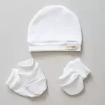 lista de enxoval para maternidade lista maternidade enxoval bebe saida de maternidade mala de maternidade looks para bebe roupas de verao para bebe roupinhas fresquinhas para bebes 100 algodao malha algodao malha antialergica malha ecologica enxoval para bebe lista de enxoval maternidade dicas de maternidade mamae de primeira viagem recem nasciso puerperio amamentacao duvidas sobre maternidade gravidez parto cesaria parto natural dicas para o sono do bebe dicas de amamentacao primeiros passos do bebe macacão infantil, macacão bebe, malha 100% algodão, verão, baby, site confiável, primavera verão, peças infantis, moda infantil, roupa de criança, conjunto body manga curta infantil, unissex, le coeur, minimalista, Roupas de bebê, Roupas infantis, Moda bebê, Roupas para recém-nascido, loja de bebê online, Conjuntos de bebê, Roupa de bebê a preço acessível, Roupas de bebê em promoção, Roupas de bebê para o verão, Conjuntos de roupas de bebê, Roupas de bebê meia estação, Roupa que cresce junto com o bebê, calça para bebê, Macacão para bebê Camiseta bebê, Roupas de bebê Fáceis de trocar, Body bebê, Calça bebê, macacão com pezinho, Saída de maternidade, Roupa de bebê para sair da maternidade, Roupa para neném, Peças para neném maternidade sapatinho de bebe mantinha de bebe roupa de bebe menino roupa de bebe menina touca para bebe gorro para bebe pecas para aquecer o bebe inverno roupas de inverno para bebe Kit maternidade enxoval bebe completo kit bodyv e calça bebe kit saida de maternidade kit roupas de recem nascido calça bebe suedine algodao roupa de bebe confortavel enxoval bebe roupas infantis roupas para bebes preço calça bebe roupas personalizadas roupas de maternidade roupa de bebe confortaveis calça de bebe unissex