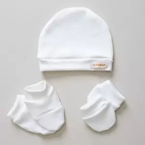 lista de enxoval para maternidade lista maternidade enxoval bebe saida de maternidade mala de maternidade looks para bebe roupas de verao para bebe roupinhas fresquinhas para bebes 100 algodao malha algodao malha antialergica malha ecologica enxoval para bebe lista de enxoval maternidade dicas de maternidade mamae de primeira viagem recem nasciso puerperio amamentacao duvidas sobre maternidade gravidez parto cesaria parto natural dicas para o sono do bebe dicas de amamentacao primeiros passos do bebe macacão infantil, macacão bebe, malha 100% algodão, verão, baby, site confiável, primavera verão, peças infantis, moda infantil, roupa de criança, conjunto body manga curta infantil, unissex, le coeur, minimalista, Roupas de bebê, Roupas infantis, Moda bebê, Roupas para recém-nascido, loja de bebê online, Conjuntos de bebê, Roupa de bebê a preço acessível, Roupas de bebê em promoção, Roupas de bebê para o verão, Conjuntos de roupas de bebê, Roupas de bebê meia estação, Roupa que cresce junto com o bebê, calça para bebê, Macacão para bebê Camiseta bebê, Roupas de bebê Fáceis de trocar, Body bebê, Calça bebê, macacão com pezinho, Saída de maternidade, Roupa de bebê para sair da maternidade, Roupa para neném, Peças para neném maternidade sapatinho de bebe mantinha de bebe roupa de bebe menino roupa de bebe menina touca para bebe gorro para bebe pecas para aquecer o bebe inverno roupas de inverno para bebe Kit maternidade enxoval bebe completo kit bodyv e calça bebe kit saida de maternidade kit roupas de recem nascido calça bebe suedine algodao roupa de bebe confortavel enxoval bebe roupas infantis roupas para bebes preço calça bebe roupas personalizadas roupas de maternidade roupa de bebe confortaveis calça de bebe unissex