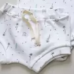 looks para bebe roupas de verao para bebe roupinhas fresquinhas para bebes 100 algodao malha algodao malha antialergica malha ecologica enxoval para bebe lista de enxoval maternidade dicas de maternidade mamae de primeira viagem recem nasciso puerperio amamentacao duvidas sobre maternidade gravidez parto cesaria parto natural dicas para o sono do bebe dicas de amamentacao primeiros passos do bebe macacão infantil, macacão bebe, malha 100% algodão, verão, baby, site confiável, primavera verão, peças infantis, moda infantil, roupa de criança, conjunto body manga curta infantil, unissex, le coeur, minimalista, Roupas de bebê, Roupas infantis, Moda bebê, Roupas para recém-nascido, loja de bebê online, Conjuntos de bebê, Roupa de bebê a preço acessível, Roupas de bebê em promoção, Roupas de bebê para o verão, Conjuntos de roupas de bebê, Roupas de bebê meia estação, Roupa que cresce junto com o bebê, calça para bebê, Macacão para bebê Camiseta bebê, Roupas de bebê Fáceis de trocar, Body bebê, Calça bebê, macacão com pezinho, Saída de maternidade, Roupa de bebê para sair da maternidade, Roupa para neném, Peças para neném maternidade sapatinho de bebe mantinha de bebe roupa de bebe menino roupa de bebe menina touca para bebe gorro para bebe pecas para aquecer o bebe inverno roupas de inverno para bebe Kit maternidade enxoval bebe completo kit bodyv e calça bebe kit saida de maternidade kit roupas de recem nascido calça bebe suedine algodao roupa de bebe confortavel enxoval bebe roupas infantis roupas para bebes preço calça bebe roupas personalizadas roupas de maternidade roupa de bebe confortaveis calça de bebe unissex