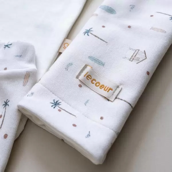 looks para bebe roupas de verao para bebe roupinhas fresquinhas para bebes 100 algodao malha algodao malha antialergica malha ecologica enxoval para bebe lista de enxoval maternidade dicas de maternidade mamae de primeira viagem recem nasciso puerperio amamentacao duvidas sobre maternidade gravidez parto cesaria parto natural dicas para o sono do bebe dicas de amamentacao primeiros passos do bebe macacão infantil, macacão bebe, malha 100% algodão, verão, baby, site confiável, primavera verão, peças infantis, moda infantil, roupa de criança, conjunto body manga curta infantil, unissex, le coeur, minimalista, Roupas de bebê, Roupas infantis, Moda bebê, Roupas para recém-nascido, loja de bebê online, Conjuntos de bebê, Roupa de bebê a preço acessível, Roupas de bebê em promoção, Roupas de bebê para o verão, Conjuntos de roupas de bebê, Roupas de bebê meia estação, Roupa que cresce junto com o bebê, calça para bebê, Macacão para bebê Camiseta bebê, Roupas de bebê Fáceis de trocar, Body bebê, Calça bebê, macacão com pezinho, Saída de maternidade, Roupa de bebê para sair da maternidade, Roupa para neném, Peças para neném maternidade sapatinho de bebe mantinha de bebe roupa de bebe menino roupa de bebe menina touca para bebe gorro para bebe pecas para aquecer o bebe inverno roupas de inverno para bebe Kit maternidade enxoval bebe completo kit bodyv e calça bebe kit saida de maternidade kit roupas de recem nascido calça bebe suedine algodao roupa de bebe confortavel enxoval bebe roupas infantis roupas para bebes preço calça bebe roupas personalizadas roupas de maternidade roupa de bebe confortaveis calça de bebe unissex