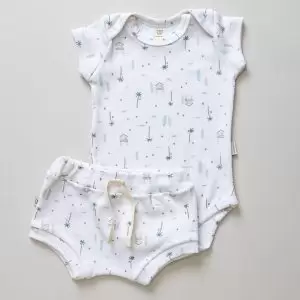 looks para bebe roupas de verao para bebe roupinhas fresquinhas para bebes 100 algodao malha algodao malha antialergica malha ecologica enxoval para bebe lista de enxoval maternidade dicas de maternidade mamae de primeira viagem recem nasciso puerperio amamentacao duvidas sobre maternidade gravidez parto cesaria parto natural dicas para o sono do bebe dicas de amamentacao primeiros passos do bebe macacão infantil, macacão bebe, malha 100% algodão, verão, baby, site confiável, primavera verão, peças infantis, moda infantil, roupa de criança, conjunto body manga curta infantil, unissex, le coeur, minimalista, Roupas de bebê, Roupas infantis, Moda bebê, Roupas para recém-nascido, loja de bebê online, Conjuntos de bebê, Roupa de bebê a preço acessível, Roupas de bebê em promoção, Roupas de bebê para o verão, Conjuntos de roupas de bebê, Roupas de bebê meia estação, Roupa que cresce junto com o bebê, calça para bebê, Macacão para bebê Camiseta bebê, Roupas de bebê Fáceis de trocar, Body bebê, Calça bebê, macacão com pezinho, Saída de maternidade, Roupa de bebê para sair da maternidade, Roupa para neném, Peças para neném maternidade sapatinho de bebe mantinha de bebe roupa de bebe menino roupa de bebe menina touca para bebe gorro para bebe pecas para aquecer o bebe inverno roupas de inverno para bebe Kit maternidade enxoval bebe completo kit bodyv e calça bebe kit saida de maternidade kit roupas de recem nascido calça bebe suedine algodao roupa de bebe confortavel enxoval bebe roupas infantis roupas para bebes preço calça bebe roupas personalizadas roupas de maternidade roupa de bebe confortaveis calça de bebe unissex