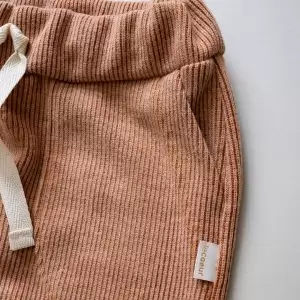 enxoval para bebe lista de enxoval maternidade dicas de maternidade mamae de primeira viagem recem nasciso puerperio amamentacao duvidas sobre maternidade gravidez parto cesaria parto natural dicas para o sono do bebe dicas de amamentacao primeiros passos do bebe macacão infantil, macacão bebe, malha 100% algodão, verão, baby, site confiável, primavera verão, peças infantis, moda infantil, roupa de criança, conjunto body manga curta infantil, unissex, le coeur, minimalista, Roupas de bebê, Roupas infantis, Moda bebê, Roupas para recém-nascido, loja de bebê online, Conjuntos de bebê, Roupa de bebê a preço acessível, Roupas de bebê em promoção, Roupas de bebê para o verão, Conjuntos de roupas de bebê, Roupas de bebê meia estação, Roupa que cresce junto com o bebê, calça para bebê, Macacão para bebê Camiseta bebê, Roupas de bebê Fáceis de trocar, Body bebê, Calça bebê, macacão com pezinho, Saída de maternidade, Roupa de bebê para sair da maternidade, Roupa para neném, Peças para neném maternidade sapatinho de bebe mantinha de bebe roupa de bebe menino roupa de bebe menina touca para bebe gorro para bebe pecas para aquecer o bebe inverno roupas de inverno para bebe Kit maternidade enxoval bebe completo kit bodyv e calça bebe kit saida de maternidade kit roupas de recem nascido calça bebe suedine algodao roupa de bebe confortavel enxoval bebe roupas infantis roupas para bebes preço calça bebe roupas personalizadas roupas de maternidade roupa de bebe confortaveis calça de bebe unissex mala de bebe saida de maternidade saida maternidade cha revelacao temas para cha revelaçao temas de aniversario de bebe enxoval para bebe enxoval completo bebe prematuro bebe recem nascido dicas de amamentaçao exames na gravidez o que evitar na gravidez