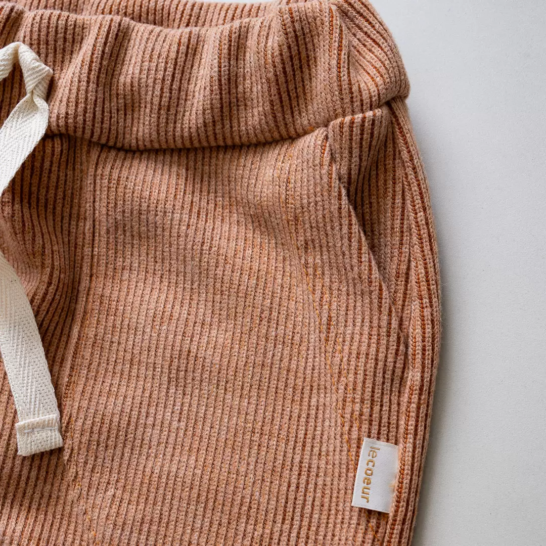 enxoval para bebe lista de enxoval maternidade dicas de maternidade mamae de primeira viagem recem nasciso puerperio amamentacao duvidas sobre maternidade gravidez parto cesaria parto natural dicas para o sono do bebe dicas de amamentacao primeiros passos do bebe macacão infantil, macacão bebe, malha 100% algodão, verão, baby, site confiável, primavera verão, peças infantis, moda infantil, roupa de criança, conjunto body manga curta infantil, unissex, le coeur, minimalista, Roupas de bebê, Roupas infantis, Moda bebê, Roupas para recém-nascido, loja de bebê online, Conjuntos de bebê, Roupa de bebê a preço acessível, Roupas de bebê em promoção, Roupas de bebê para o verão, Conjuntos de roupas de bebê, Roupas de bebê meia estação, Roupa que cresce junto com o bebê, calça para bebê, Macacão para bebê Camiseta bebê, Roupas de bebê Fáceis de trocar, Body bebê, Calça bebê, macacão com pezinho, Saída de maternidade, Roupa de bebê para sair da maternidade, Roupa para neném, Peças para neném maternidade sapatinho de bebe mantinha de bebe roupa de bebe menino roupa de bebe menina touca para bebe gorro para bebe pecas para aquecer o bebe inverno roupas de inverno para bebe Kit maternidade enxoval bebe completo kit bodyv e calça bebe kit saida de maternidade kit roupas de recem nascido calça bebe suedine algodao roupa de bebe confortavel enxoval bebe roupas infantis roupas para bebes preço calça bebe roupas personalizadas roupas de maternidade roupa de bebe confortaveis calça de bebe unissex mala de bebe saida de maternidade saida maternidade cha revelacao temas para cha revelaçao temas de aniversario de bebe enxoval para bebe enxoval completo bebe prematuro bebe recem nascido dicas de amamentaçao exames na gravidez o que evitar na gravidez