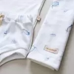 looks para bebe roupas de verao para bebe roupinhas fresquinhas para bebes 100 algodao malha algodao malha antialergica malha ecologica enxoval para bebe lista de enxoval maternidade dicas de maternidade mamae de primeira viagem recem nasciso puerperio amamentacao duvidas sobre maternidade gravidez parto cesaria parto natural dicas para o sono do bebe dicas de amamentacao primeiros passos do bebe macacão infantil, macacão bebe, malha 100% algodão, verão, baby, site confiável, primavera verão, peças infantis, moda infantil, roupa de criança, conjunto body manga curta infantil, unissex, le coeur, minimalista, Roupas de bebê, Roupas infantis, Moda bebê, Roupas para recém-nascido, loja de bebê online, Conjuntos de bebê, Roupa de bebê a preço acessível, Roupas de bebê em promoção, Roupas de bebê para o verão, Conjuntos de roupas de bebê, Roupas de bebê meia estação, Roupa que cresce junto com o bebê, calça para bebê, Macacão para bebê Camiseta bebê, Roupas de bebê Fáceis de trocar, Body bebê, Calça bebê, macacão com pezinho, Saída de maternidade, Roupa de bebê para sair da maternidade, Roupa para neném, Peças para neném maternidade sapatinho de bebe mantinha de bebe roupa de bebe menino roupa de bebe menina touca para bebe gorro para bebe pecas para aquecer o bebe inverno roupas de inverno para bebe Kit maternidade enxoval bebe completo kit bodyv e calça bebe kit saida de maternidade kit roupas de recem nascido calça bebe suedine algodao roupa de bebe confortavel enxoval bebe roupas infantis roupas para bebes preço calça bebe roupas personalizadas roupas de maternidade roupa de bebe confortaveis calça de bebe unissex