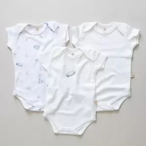 enxoval para bebe lista de enxoval maternidade dicas de maternidade mamae de primeira viagem recem nasciso puerperio amamentacao duvidas sobre maternidade gravidez parto cesaria parto natural dicas para o sono do bebe dicas de amamentacao primeiros passos do bebe macacão infantil, macacão bebe, malha 100% algodão, verão, baby, site confiável, primavera verão, peças infantis, moda infantil, roupa de criança, conjunto body manga curta infantil, unissex, le coeur, minimalista, Roupas de bebê, Roupas infantis, Moda bebê, Roupas para recém-nascido, loja de bebê online, Conjuntos de bebê, Roupa de bebê a preço acessível, Roupas de bebê em promoção, Roupas de bebê para o verão, Conjuntos de roupas de bebê, Roupas de bebê meia estação, Roupa que cresce junto com o bebê, calça para bebê, Macacão para bebê Camiseta bebê, Roupas de bebê Fáceis de trocar, Body bebê, Calça bebê, macacão com pezinho, Saída de maternidade, Roupa de bebê para sair da maternidade, Roupa para neném, Peças para neném maternidade sapatinho de bebe mantinha de bebe roupa de bebe menino roupa de bebe menina touca para bebe gorro para bebe pecas para aquecer o bebe inverno roupas de inverno para bebe Kit maternidade enxoval bebe completo kit bodyv e calça bebe kit saida de maternidade kit roupas de recem nascido calça bebe suedine algodao roupa de bebe confortavel enxoval bebe roupas infantis roupas para bebes preço calça bebe roupas personalizadas roupas de maternidade roupa de bebe confortaveis calça de bebe unissex