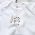 enxoval para bebe lista de enxoval maternidade dicas de maternidade mamae de primeira viagem recem nasciso puerperio amamentacao duvidas sobre maternidade gravidez parto cesaria parto natural dicas para o sono do bebe dicas de amamentacao primeiros passos do bebe macacão infantil, macacão bebe, malha 100% algodão, verão, baby, site confiável, primavera verão, peças infantis, moda infantil, roupa de criança, conjunto body manga curta infantil, unissex, le coeur, minimalista, Roupas de bebê, Roupas infantis, Moda bebê, Roupas para recém-nascido, loja de bebê online, Conjuntos de bebê, Roupa de bebê a preço acessível, Roupas de bebê em promoção, Roupas de bebê para o verão, Conjuntos de roupas de bebê, Roupas de bebê meia estação, Roupa que cresce junto com o bebê, calça para bebê, Macacão para bebê Camiseta bebê, Roupas de bebê Fáceis de trocar, Body bebê, Calça bebê, macacão com pezinho, Saída de maternidade, Roupa de bebê para sair da maternidade, Roupa para neném, Peças para neném maternidade sapatinho de bebe mantinha de bebe roupa de bebe menino roupa de bebe menina touca para bebe gorro para bebe pecas para aquecer o bebe inverno roupas de inverno para bebe Kit maternidade enxoval bebe completo kit bodyv e calça bebe kit saida de maternidade kit roupas de recem nascido calça bebe suedine algodao roupa de bebe confortavel enxoval bebe roupas infantis roupas para bebes preço calça bebe roupas personalizadas roupas de maternidade roupa de bebe confortaveis calça de bebe unissex