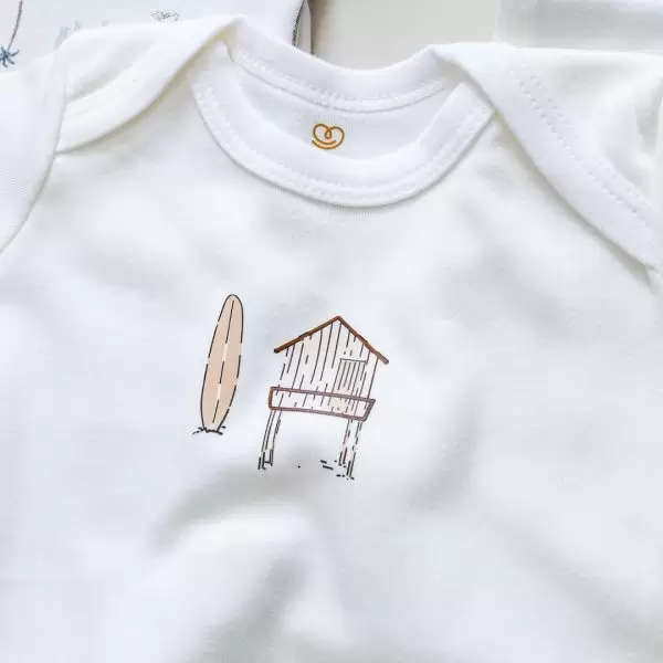 enxoval para bebe lista de enxoval maternidade dicas de maternidade mamae de primeira viagem recem nasciso puerperio amamentacao duvidas sobre maternidade gravidez parto cesaria parto natural dicas para o sono do bebe dicas de amamentacao primeiros passos do bebe macacão infantil, macacão bebe, malha 100% algodão, verão, baby, site confiável, primavera verão, peças infantis, moda infantil, roupa de criança, conjunto body manga curta infantil, unissex, le coeur, minimalista, Roupas de bebê, Roupas infantis, Moda bebê, Roupas para recém-nascido, loja de bebê online, Conjuntos de bebê, Roupa de bebê a preço acessível, Roupas de bebê em promoção, Roupas de bebê para o verão, Conjuntos de roupas de bebê, Roupas de bebê meia estação, Roupa que cresce junto com o bebê, calça para bebê, Macacão para bebê Camiseta bebê, Roupas de bebê Fáceis de trocar, Body bebê, Calça bebê, macacão com pezinho, Saída de maternidade, Roupa de bebê para sair da maternidade, Roupa para neném, Peças para neném maternidade sapatinho de bebe mantinha de bebe roupa de bebe menino roupa de bebe menina touca para bebe gorro para bebe pecas para aquecer o bebe inverno roupas de inverno para bebe Kit maternidade enxoval bebe completo kit bodyv e calça bebe kit saida de maternidade kit roupas de recem nascido calça bebe suedine algodao roupa de bebe confortavel enxoval bebe roupas infantis roupas para bebes preço calça bebe roupas personalizadas roupas de maternidade roupa de bebe confortaveis calça de bebe unissex