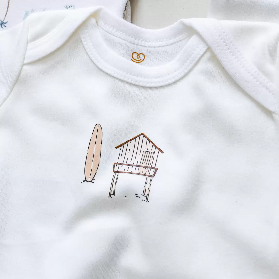 enxoval para bebe lista de enxoval maternidade dicas de maternidade mamae de primeira viagem recem nasciso puerperio amamentacao duvidas sobre maternidade gravidez parto cesaria parto natural dicas para o sono do bebe dicas de amamentacao primeiros passos do bebe macacão infantil, macacão bebe, malha 100% algodão, verão, baby, site confiável, primavera verão, peças infantis, moda infantil, roupa de criança, conjunto body manga curta infantil, unissex, le coeur, minimalista, Roupas de bebê, Roupas infantis, Moda bebê, Roupas para recém-nascido, loja de bebê online, Conjuntos de bebê, Roupa de bebê a preço acessível, Roupas de bebê em promoção, Roupas de bebê para o verão, Conjuntos de roupas de bebê, Roupas de bebê meia estação, Roupa que cresce junto com o bebê, calça para bebê, Macacão para bebê Camiseta bebê, Roupas de bebê Fáceis de trocar, Body bebê, Calça bebê, macacão com pezinho, Saída de maternidade, Roupa de bebê para sair da maternidade, Roupa para neném, Peças para neném maternidade sapatinho de bebe mantinha de bebe roupa de bebe menino roupa de bebe menina touca para bebe gorro para bebe pecas para aquecer o bebe inverno roupas de inverno para bebe Kit maternidade enxoval bebe completo kit bodyv e calça bebe kit saida de maternidade kit roupas de recem nascido calça bebe suedine algodao roupa de bebe confortavel enxoval bebe roupas infantis roupas para bebes preço calça bebe roupas personalizadas roupas de maternidade roupa de bebe confortaveis calça de bebe unissex