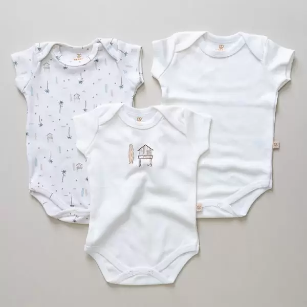enxoval para bebe lista de enxoval maternidade dicas de maternidade mamae de primeira viagem recem nasciso puerperio amamentacao duvidas sobre maternidade gravidez parto cesaria parto natural dicas para o sono do bebe dicas de amamentacao primeiros passos do bebe macacão infantil, macacão bebe, malha 100% algodão, verão, baby, site confiável, primavera verão, peças infantis, moda infantil, roupa de criança, conjunto body manga curta infantil, unissex, le coeur, minimalista, Roupas de bebê, Roupas infantis, Moda bebê, Roupas para recém-nascido, loja de bebê online, Conjuntos de bebê, Roupa de bebê a preço acessível, Roupas de bebê em promoção, Roupas de bebê para o verão, Conjuntos de roupas de bebê, Roupas de bebê meia estação, Roupa que cresce junto com o bebê, calça para bebê, Macacão para bebê Camiseta bebê, Roupas de bebê Fáceis de trocar, Body bebê, Calça bebê, macacão com pezinho, Saída de maternidade, Roupa de bebê para sair da maternidade, Roupa para neném, Peças para neném maternidade sapatinho de bebe mantinha de bebe roupa de bebe menino roupa de bebe menina touca para bebe gorro para bebe pecas para aquecer o bebe inverno roupas de inverno para bebe Kit maternidade enxoval bebe completo kit bodyv e calça bebe kit saida de maternidade kit roupas de recem nascido calça bebe suedine algodao roupa de bebe confortavel enxoval bebe roupas infantis roupas para bebes preço calça bebe roupas personalizadas roupas de maternidade roupa de bebe confortaveis calça de bebe unissex
