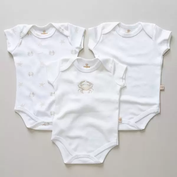 enxoval para bebe lista de enxoval maternidade dicas de maternidade mamae de primeira viagem recem nasciso puerperio amamentacao duvidas sobre maternidade gravidez parto cesaria parto natural dicas para o sono do bebe dicas de amamentacao primeiros passos do bebe macacão infantil, macacão bebe, malha 100% algodão, verão, baby, site confiável, primavera verão, peças infantis, moda infantil, roupa de criança, conjunto body manga curta infantil, unissex, le coeur, minimalista, Roupas de bebê, Roupas infantis, Moda bebê, Roupas para recém-nascido, loja de bebê online, Conjuntos de bebê, Roupa de bebê a preço acessível, Roupas de bebê em promoção, Roupas de bebê para o verão, Conjuntos de roupas de bebê, Roupas de bebê meia estação, Roupa que cresce junto com o bebê, calça para bebê, Macacão para bebê Camiseta bebê, Roupas de bebê Fáceis de trocar, Body bebê, Calça bebê, macacão com pezinho, Saída de maternidade, Roupa de bebê para sair da maternidade, Roupa para neném, Peças para neném maternidade sapatinho de bebe mantinha de bebe roupa de bebe menino roupa de bebe menina touca para bebe gorro para bebe pecas para aquecer o bebe inverno roupas de inverno para bebe Kit maternidade enxoval bebe completo kit bodyv e calça bebe kit saida de maternidade kit roupas de recem nascido calça bebe suedine algodao roupa de bebe confortavel enxoval bebe roupas infantis roupas para bebes preço calça bebe roupas personalizadas roupas de maternidade roupa de bebe confortaveis calça de bebe unissex