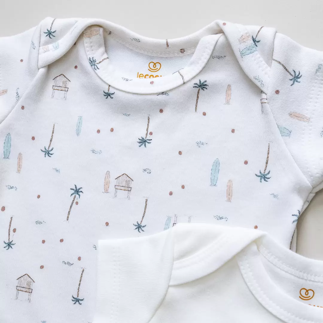 enxoval para bebe lista de enxoval maternidade dicas de maternidade mamae de primeira viagem recem nasciso puerperio amamentacao duvidas sobre maternidade gravidez parto cesaria parto natural dicas para o sono do bebe dicas de amamentacao primeiros passos do bebe macacão infantil, macacão bebe, malha 100% algodão, verão, baby, site confiável, primavera verão, peças infantis, moda infantil, roupa de criança, conjunto body manga curta infantil, unissex, le coeur, minimalista, Roupas de bebê, Roupas infantis, Moda bebê, Roupas para recém-nascido, loja de bebê online, Conjuntos de bebê, Roupa de bebê a preço acessível, Roupas de bebê em promoção, Roupas de bebê para o verão, Conjuntos de roupas de bebê, Roupas de bebê meia estação, Roupa que cresce junto com o bebê, calça para bebê, Macacão para bebê Camiseta bebê, Roupas de bebê Fáceis de trocar, Body bebê, Calça bebê, macacão com pezinho, Saída de maternidade, Roupa de bebê para sair da maternidade, Roupa para neném, Peças para neném maternidade sapatinho de bebe mantinha de bebe roupa de bebe menino roupa de bebe menina touca para bebe gorro para bebe pecas para aquecer o bebe inverno roupas de inverno para bebe Kit maternidade enxoval bebe completo kit bodyv e calça bebe kit saida de maternidade kit roupas de recem nascido calça bebe suedine algodao roupa de bebe confortavel enxoval bebe roupas infantis roupas para bebes preço calça bebe roupas personalizadas roupas de maternidade roupa de bebe confortaveis calça de bebe unissex