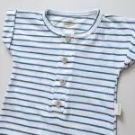 lista de enxoval para maternidade lista maternidade enxoval bebe saida de maternidade mala de maternidade looks para bebe roupas de verao para bebe roupinhas fresquinhas para bebes 100 algodao malha algodao malha antialergica malha ecologica enxoval para bebe lista de enxoval maternidade dicas de maternidade mamae de primeira viagem recem nasciso puerperio amamentacao duvidas sobre maternidade gravidez parto cesaria parto natural dicas para o sono do bebe dicas de amamentacao primeiros passos do bebe macacão infantil, macacão bebe, malha 100% algodão, verão, baby, site confiável, primavera verão, peças infantis, moda infantil, roupa de criança, conjunto body manga curta infantil, unissex, le coeur, minimalista, Roupas de bebê, Roupas infantis, Moda bebê, Roupas para recém-nascido, loja de bebê online, Conjuntos de bebê, Roupa de bebê a preço acessível, Roupas de bebê em promoção, Roupas de bebê para o verão, Conjuntos de roupas de bebê, Roupas de bebê meia estação, Roupa que cresce junto com o bebê, calça para bebê, Macacão para bebê Camiseta bebê, Roupas de bebê Fáceis de trocar, Body bebê, Calça bebê, macacão com pezinho, Saída de maternidade, Roupa de bebê para sair da maternidade, Roupa para neném, Peças para neném maternidade sapatinho de bebe mantinha de bebe roupa de bebe menino roupa de bebe menina touca para bebe gorro para bebe pecas para aquecer o bebe inverno roupas de inverno para bebe Kit maternidade enxoval bebe completo kit bodyv e calça bebe kit saida de maternidade kit roupas de recem nascido calça bebe suedine algodao roupa de bebe confortavel enxoval bebe roupas infantis roupas para bebes preço calça bebe roupas personalizadas roupas de maternidade roupa de bebe confortaveis calça de bebe unissex