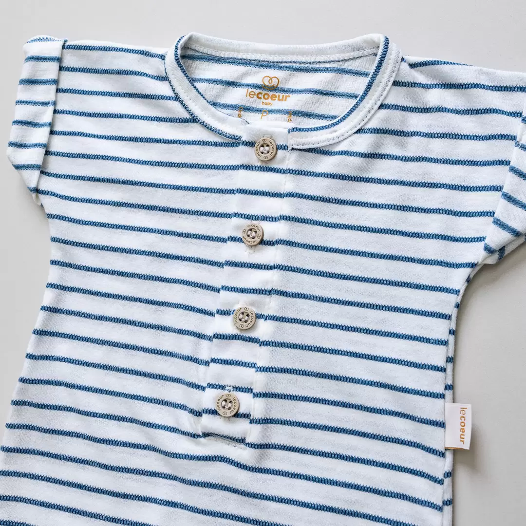 lista de enxoval para maternidade lista maternidade enxoval bebe saida de maternidade mala de maternidade looks para bebe roupas de verao para bebe roupinhas fresquinhas para bebes 100 algodao malha algodao malha antialergica malha ecologica enxoval para bebe lista de enxoval maternidade dicas de maternidade mamae de primeira viagem recem nasciso puerperio amamentacao duvidas sobre maternidade gravidez parto cesaria parto natural dicas para o sono do bebe dicas de amamentacao primeiros passos do bebe macacão infantil, macacão bebe, malha 100% algodão, verão, baby, site confiável, primavera verão, peças infantis, moda infantil, roupa de criança, conjunto body manga curta infantil, unissex, le coeur, minimalista, Roupas de bebê, Roupas infantis, Moda bebê, Roupas para recém-nascido, loja de bebê online, Conjuntos de bebê, Roupa de bebê a preço acessível, Roupas de bebê em promoção, Roupas de bebê para o verão, Conjuntos de roupas de bebê, Roupas de bebê meia estação, Roupa que cresce junto com o bebê, calça para bebê, Macacão para bebê Camiseta bebê, Roupas de bebê Fáceis de trocar, Body bebê, Calça bebê, macacão com pezinho, Saída de maternidade, Roupa de bebê para sair da maternidade, Roupa para neném, Peças para neném maternidade sapatinho de bebe mantinha de bebe roupa de bebe menino roupa de bebe menina touca para bebe gorro para bebe pecas para aquecer o bebe inverno roupas de inverno para bebe Kit maternidade enxoval bebe completo kit bodyv e calça bebe kit saida de maternidade kit roupas de recem nascido calça bebe suedine algodao roupa de bebe confortavel enxoval bebe roupas infantis roupas para bebes preço calça bebe roupas personalizadas roupas de maternidade roupa de bebe confortaveis calça de bebe unissex