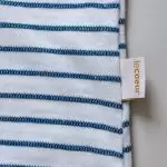 lista de enxoval para maternidade lista maternidade enxoval bebe saida de maternidade mala de maternidade looks para bebe roupas de verao para bebe roupinhas fresquinhas para bebes 100 algodao malha algodao malha antialergica malha ecologica enxoval para bebe lista de enxoval maternidade dicas de maternidade mamae de primeira viagem recem nasciso puerperio amamentacao duvidas sobre maternidade gravidez parto cesaria parto natural dicas para o sono do bebe dicas de amamentacao primeiros passos do bebe macacão infantil, macacão bebe, malha 100% algodão, verão, baby, site confiável, primavera verão, peças infantis, moda infantil, roupa de criança, conjunto body manga curta infantil, unissex, le coeur, minimalista, Roupas de bebê, Roupas infantis, Moda bebê, Roupas para recém-nascido, loja de bebê online, Conjuntos de bebê, Roupa de bebê a preço acessível, Roupas de bebê em promoção, Roupas de bebê para o verão, Conjuntos de roupas de bebê, Roupas de bebê meia estação, Roupa que cresce junto com o bebê, calça para bebê, Macacão para bebê Camiseta bebê, Roupas de bebê Fáceis de trocar, Body bebê, Calça bebê, macacão com pezinho, Saída de maternidade, Roupa de bebê para sair da maternidade, Roupa para neném, Peças para neném maternidade sapatinho de bebe mantinha de bebe roupa de bebe menino roupa de bebe menina touca para bebe gorro para bebe pecas para aquecer o bebe inverno roupas de inverno para bebe Kit maternidade enxoval bebe completo kit bodyv e calça bebe kit saida de maternidade kit roupas de recem nascido calça bebe suedine algodao roupa de bebe confortavel enxoval bebe roupas infantis roupas para bebes preço calça bebe roupas personalizadas roupas de maternidade roupa de bebe confortaveis calça de bebe unissex