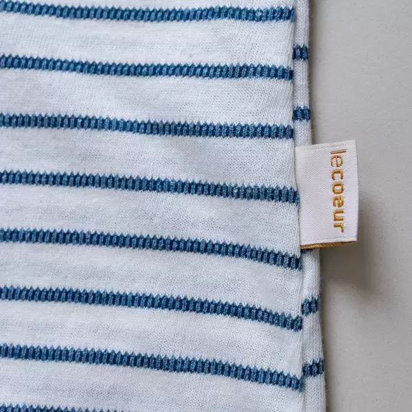 lista de enxoval para maternidade lista maternidade enxoval bebe saida de maternidade mala de maternidade looks para bebe roupas de verao para bebe roupinhas fresquinhas para bebes 100 algodao malha algodao malha antialergica malha ecologica enxoval para bebe lista de enxoval maternidade dicas de maternidade mamae de primeira viagem recem nasciso puerperio amamentacao duvidas sobre maternidade gravidez parto cesaria parto natural dicas para o sono do bebe dicas de amamentacao primeiros passos do bebe macacão infantil, macacão bebe, malha 100% algodão, verão, baby, site confiável, primavera verão, peças infantis, moda infantil, roupa de criança, conjunto body manga curta infantil, unissex, le coeur, minimalista, Roupas de bebê, Roupas infantis, Moda bebê, Roupas para recém-nascido, loja de bebê online, Conjuntos de bebê, Roupa de bebê a preço acessível, Roupas de bebê em promoção, Roupas de bebê para o verão, Conjuntos de roupas de bebê, Roupas de bebê meia estação, Roupa que cresce junto com o bebê, calça para bebê, Macacão para bebê Camiseta bebê, Roupas de bebê Fáceis de trocar, Body bebê, Calça bebê, macacão com pezinho, Saída de maternidade, Roupa de bebê para sair da maternidade, Roupa para neném, Peças para neném maternidade sapatinho de bebe mantinha de bebe roupa de bebe menino roupa de bebe menina touca para bebe gorro para bebe pecas para aquecer o bebe inverno roupas de inverno para bebe Kit maternidade enxoval bebe completo kit bodyv e calça bebe kit saida de maternidade kit roupas de recem nascido calça bebe suedine algodao roupa de bebe confortavel enxoval bebe roupas infantis roupas para bebes preço calça bebe roupas personalizadas roupas de maternidade roupa de bebe confortaveis calça de bebe unissex