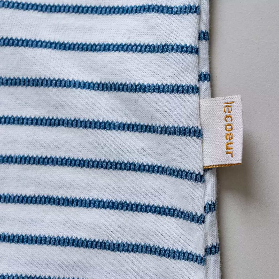 lista de enxoval para maternidade lista maternidade enxoval bebe saida de maternidade mala de maternidade looks para bebe roupas de verao para bebe roupinhas fresquinhas para bebes 100 algodao malha algodao malha antialergica malha ecologica enxoval para bebe lista de enxoval maternidade dicas de maternidade mamae de primeira viagem recem nasciso puerperio amamentacao duvidas sobre maternidade gravidez parto cesaria parto natural dicas para o sono do bebe dicas de amamentacao primeiros passos do bebe macacão infantil, macacão bebe, malha 100% algodão, verão, baby, site confiável, primavera verão, peças infantis, moda infantil, roupa de criança, conjunto body manga curta infantil, unissex, le coeur, minimalista, Roupas de bebê, Roupas infantis, Moda bebê, Roupas para recém-nascido, loja de bebê online, Conjuntos de bebê, Roupa de bebê a preço acessível, Roupas de bebê em promoção, Roupas de bebê para o verão, Conjuntos de roupas de bebê, Roupas de bebê meia estação, Roupa que cresce junto com o bebê, calça para bebê, Macacão para bebê Camiseta bebê, Roupas de bebê Fáceis de trocar, Body bebê, Calça bebê, macacão com pezinho, Saída de maternidade, Roupa de bebê para sair da maternidade, Roupa para neném, Peças para neném maternidade sapatinho de bebe mantinha de bebe roupa de bebe menino roupa de bebe menina touca para bebe gorro para bebe pecas para aquecer o bebe inverno roupas de inverno para bebe Kit maternidade enxoval bebe completo kit bodyv e calça bebe kit saida de maternidade kit roupas de recem nascido calça bebe suedine algodao roupa de bebe confortavel enxoval bebe roupas infantis roupas para bebes preço calça bebe roupas personalizadas roupas de maternidade roupa de bebe confortaveis calça de bebe unissex