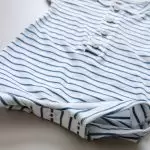 lista de enxoval para maternidade lista maternidade enxoval bebe saida de maternidade mala de maternidade looks para bebe roupas de verao para bebe roupinhas fresquinhas para bebes 100 algodao malha algodao malha antialergica malha ecologica enxoval para bebe lista de enxoval maternidade dicas de maternidade mamae de primeira viagem recem nasciso puerperio amamentacao duvidas sobre maternidade gravidez parto cesaria parto natural dicas para o sono do bebe dicas de amamentacao primeiros passos do bebe macacão infantil, macacão bebe, malha 100% algodão, verão, baby, site confiável, primavera verão, peças infantis, moda infantil, roupa de criança, conjunto body manga curta infantil, unissex, le coeur, minimalista, Roupas de bebê, Roupas infantis, Moda bebê, Roupas para recém-nascido, loja de bebê online, Conjuntos de bebê, Roupa de bebê a preço acessível, Roupas de bebê em promoção, Roupas de bebê para o verão, Conjuntos de roupas de bebê, Roupas de bebê meia estação, Roupa que cresce junto com o bebê, calça para bebê, Macacão para bebê Camiseta bebê, Roupas de bebê Fáceis de trocar, Body bebê, Calça bebê, macacão com pezinho, Saída de maternidade, Roupa de bebê para sair da maternidade, Roupa para neném, Peças para neném maternidade sapatinho de bebe mantinha de bebe roupa de bebe menino roupa de bebe menina touca para bebe gorro para bebe pecas para aquecer o bebe inverno roupas de inverno para bebe Kit maternidade enxoval bebe completo kit bodyv e calça bebe kit saida de maternidade kit roupas de recem nascido calça bebe suedine algodao roupa de bebe confortavel enxoval bebe roupas infantis roupas para bebes preço calça bebe roupas personalizadas roupas de maternidade roupa de bebe confortaveis calça de bebe unissex