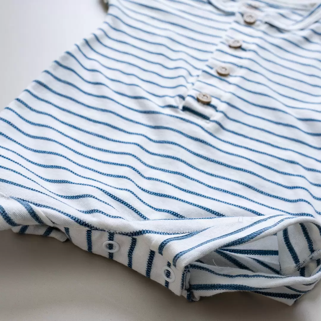 lista de enxoval para maternidade lista maternidade enxoval bebe saida de maternidade mala de maternidade looks para bebe roupas de verao para bebe roupinhas fresquinhas para bebes 100 algodao malha algodao malha antialergica malha ecologica enxoval para bebe lista de enxoval maternidade dicas de maternidade mamae de primeira viagem recem nasciso puerperio amamentacao duvidas sobre maternidade gravidez parto cesaria parto natural dicas para o sono do bebe dicas de amamentacao primeiros passos do bebe macacão infantil, macacão bebe, malha 100% algodão, verão, baby, site confiável, primavera verão, peças infantis, moda infantil, roupa de criança, conjunto body manga curta infantil, unissex, le coeur, minimalista, Roupas de bebê, Roupas infantis, Moda bebê, Roupas para recém-nascido, loja de bebê online, Conjuntos de bebê, Roupa de bebê a preço acessível, Roupas de bebê em promoção, Roupas de bebê para o verão, Conjuntos de roupas de bebê, Roupas de bebê meia estação, Roupa que cresce junto com o bebê, calça para bebê, Macacão para bebê Camiseta bebê, Roupas de bebê Fáceis de trocar, Body bebê, Calça bebê, macacão com pezinho, Saída de maternidade, Roupa de bebê para sair da maternidade, Roupa para neném, Peças para neném maternidade sapatinho de bebe mantinha de bebe roupa de bebe menino roupa de bebe menina touca para bebe gorro para bebe pecas para aquecer o bebe inverno roupas de inverno para bebe Kit maternidade enxoval bebe completo kit bodyv e calça bebe kit saida de maternidade kit roupas de recem nascido calça bebe suedine algodao roupa de bebe confortavel enxoval bebe roupas infantis roupas para bebes preço calça bebe roupas personalizadas roupas de maternidade roupa de bebe confortaveis calça de bebe unissex