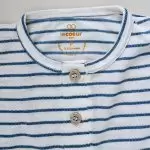 lista de enxoval para maternidade lista maternidade enxoval bebe saida de maternidade mala de maternidade looks para bebe roupas de verao para bebe roupinhas fresquinhas para bebes 100 algodao malha algodao malha antialergica malha ecologica enxoval para bebe lista de enxoval maternidade dicas de maternidade mamae de primeira viagem recem nasciso puerperio amamentacao duvidas sobre maternidade gravidez parto cesaria parto natural dicas para o sono do bebe dicas de amamentacao primeiros passos do bebe macacão infantil, macacão bebe, malha 100% algodão, verão, baby, site confiável, primavera verão, peças infantis, moda infantil, roupa de criança, conjunto body manga curta infantil, unissex, le coeur, minimalista, Roupas de bebê, Roupas infantis, Moda bebê, Roupas para recém-nascido, loja de bebê online, Conjuntos de bebê, Roupa de bebê a preço acessível, Roupas de bebê em promoção, Roupas de bebê para o verão, Conjuntos de roupas de bebê, Roupas de bebê meia estação, Roupa que cresce junto com o bebê, calça para bebê, Macacão para bebê Camiseta bebê, Roupas de bebê Fáceis de trocar, Body bebê, Calça bebê, macacão com pezinho, Saída de maternidade, Roupa de bebê para sair da maternidade, Roupa para neném, Peças para neném maternidade sapatinho de bebe mantinha de bebe roupa de bebe menino roupa de bebe menina touca para bebe gorro para bebe pecas para aquecer o bebe inverno roupas de inverno para bebe Kit maternidade enxoval bebe completo kit bodyv e calça bebe kit saida de maternidade kit roupas de recem nascido calça bebe suedine algodao roupa de bebe confortavel enxoval bebe roupas infantis roupas para bebes preço calça bebe roupas personalizadas roupas de maternidade roupa de bebe confortaveis calça de bebe unissex