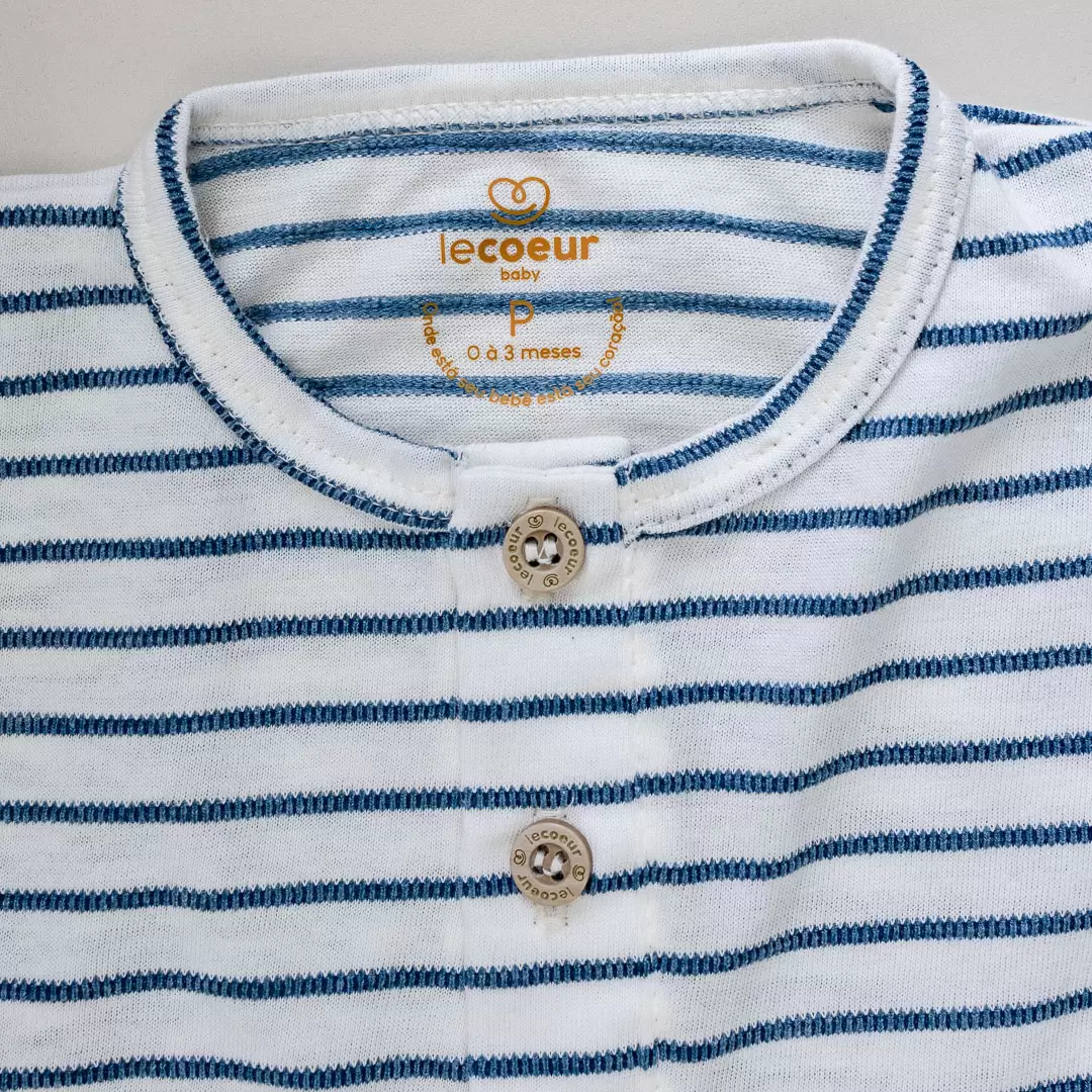 lista de enxoval para maternidade lista maternidade enxoval bebe saida de maternidade mala de maternidade looks para bebe roupas de verao para bebe roupinhas fresquinhas para bebes 100 algodao malha algodao malha antialergica malha ecologica enxoval para bebe lista de enxoval maternidade dicas de maternidade mamae de primeira viagem recem nasciso puerperio amamentacao duvidas sobre maternidade gravidez parto cesaria parto natural dicas para o sono do bebe dicas de amamentacao primeiros passos do bebe macacão infantil, macacão bebe, malha 100% algodão, verão, baby, site confiável, primavera verão, peças infantis, moda infantil, roupa de criança, conjunto body manga curta infantil, unissex, le coeur, minimalista, Roupas de bebê, Roupas infantis, Moda bebê, Roupas para recém-nascido, loja de bebê online, Conjuntos de bebê, Roupa de bebê a preço acessível, Roupas de bebê em promoção, Roupas de bebê para o verão, Conjuntos de roupas de bebê, Roupas de bebê meia estação, Roupa que cresce junto com o bebê, calça para bebê, Macacão para bebê Camiseta bebê, Roupas de bebê Fáceis de trocar, Body bebê, Calça bebê, macacão com pezinho, Saída de maternidade, Roupa de bebê para sair da maternidade, Roupa para neném, Peças para neném maternidade sapatinho de bebe mantinha de bebe roupa de bebe menino roupa de bebe menina touca para bebe gorro para bebe pecas para aquecer o bebe inverno roupas de inverno para bebe Kit maternidade enxoval bebe completo kit bodyv e calça bebe kit saida de maternidade kit roupas de recem nascido calça bebe suedine algodao roupa de bebe confortavel enxoval bebe roupas infantis roupas para bebes preço calça bebe roupas personalizadas roupas de maternidade roupa de bebe confortaveis calça de bebe unissex