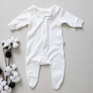 looks para bebe roupas de verao para bebe roupinhas fresquinhas para bebes 100 algodao malha algodao malha antialergica malha ecologica enxoval para bebe lista de enxoval maternidade dicas de maternidade mamae de primeira viagem recem nasciso puerperio amamentacao duvidas sobre maternidade gravidez parto cesaria parto natural dicas para o sono do bebe dicas de amamentacao primeiros passos do bebe macacão infantil, macacão bebe, malha 100% algodão, verão, baby, site confiável, primavera verão, peças infantis, moda infantil, roupa de criança, conjunto body manga curta infantil, unissex, le coeur, minimalista, Roupas de bebê, Roupas infantis, Moda bebê, Roupas para recém-nascido, loja de bebê online, Conjuntos de bebê, Roupa de bebê a preço acessível, Roupas de bebê em promoção, Roupas de bebê para o verão, Conjuntos de roupas de bebê, Roupas de bebê meia estação, Roupa que cresce junto com o bebê, calça para bebê, Macacão para bebê Camiseta bebê, Roupas de bebê Fáceis de trocar, Body bebê, Calça bebê, macacão com pezinho, Saída de maternidade, Roupa de bebê para sair da maternidade, Roupa para neném, Peças para neném maternidade sapatinho de bebe mantinha de bebe roupa de bebe menino roupa de bebe menina touca para bebe gorro para bebe pecas para aquecer o bebe inverno roupas de inverno para bebe Kit maternidade enxoval bebe completo kit bodyv e calça bebe kit saida de maternidade kit roupas de recem nascido calça bebe suedine algodao roupa de bebe confortavel enxoval bebe roupas infantis roupas para bebes preço calça bebe roupas personalizadas roupas de maternidade roupa de bebe confortaveis calça de bebe unissex
