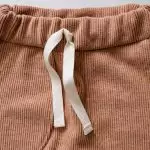 enxoval para bebe lista de enxoval maternidade dicas de maternidade mamae de primeira viagem recem nasciso puerperio amamentacao duvidas sobre maternidade gravidez parto cesaria parto natural dicas para o sono do bebe dicas de amamentacao primeiros passos do bebe macacão infantil, macacão bebe, malha 100% algodão, verão, baby, site confiável, primavera verão, peças infantis, moda infantil, roupa de criança, conjunto body manga curta infantil, unissex, le coeur, minimalista, Roupas de bebê, Roupas infantis, Moda bebê, Roupas para recém-nascido, loja de bebê online, Conjuntos de bebê, Roupa de bebê a preço acessível, Roupas de bebê em promoção, Roupas de bebê para o verão, Conjuntos de roupas de bebê, Roupas de bebê meia estação, Roupa que cresce junto com o bebê, calça para bebê, Macacão para bebê Camiseta bebê, Roupas de bebê Fáceis de trocar, Body bebê, Calça bebê, macacão com pezinho, Saída de maternidade, Roupa de bebê para sair da maternidade, Roupa para neném, Peças para neném maternidade sapatinho de bebe mantinha de bebe roupa de bebe menino roupa de bebe menina touca para bebe gorro para bebe pecas para aquecer o bebe inverno roupas de inverno para bebe Kit maternidade enxoval bebe completo kit bodyv e calça bebe kit saida de maternidade kit roupas de recem nascido calça bebe suedine algodao roupa de bebe confortavel enxoval bebe roupas infantis roupas para bebes preço calça bebe roupas personalizadas roupas de maternidade roupa de bebe confortaveis calça de bebe unissex mala de bebe saida de maternidade saida maternidade cha revelacao temas para cha revelaçao temas de aniversario de bebe enxoval para bebe enxoval completo bebe prematuro bebe recem nascido dicas de amamentaçao exames na gravidez o que evitar na gravidez