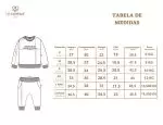 enxoval para bebe lista de enxoval maternidade dicas de maternidade mamae de primeira viagem recem nasciso puerperio amamentacao duvidas sobre maternidade gravidez parto cesaria parto natural dicas para o sono do bebe dicas de amamentacao primeiros passos do bebe macacão infantil, macacão bebe, malha 100% algodão, verão, baby, site confiável, primavera verão, peças infantis, moda infantil, roupa de criança, conjunto body manga curta infantil, unissex, le coeur, minimalista, Roupas de bebê, Roupas infantis, Moda bebê, Roupas para recém-nascido, loja de bebê online, Conjuntos de bebê, Roupa de bebê a preço acessível, Roupas de bebê em promoção, Roupas de bebê para o verão, Conjuntos de roupas de bebê, Roupas de bebê meia estação, Roupa que cresce junto com o bebê, calça para bebê, Macacão para bebê Camiseta bebê, Roupas de bebê Fáceis de trocar, Body bebê, Calça bebê, macacão com pezinho, Saída de maternidade, Roupa de bebê para sair da maternidade, Roupa para neném, Peças para neném maternidade sapatinho de bebe mantinha de bebe roupa de bebe menino roupa de bebe menina touca para bebe gorro para bebe pecas para aquecer o bebe inverno roupas de inverno para bebe Kit maternidade enxoval bebe completo kit bodyv e calça bebe kit saida de maternidade kit roupas de recem nascido calça bebe suedine algodao roupa de bebe confortavel enxoval bebe roupas infantis roupas para bebes preço calça bebe roupas personalizadas roupas de maternidade roupa de bebe confortaveis calça de bebe unissex ideias para mesversario dicas de amamentacao quarto de bebe decoracao para quarto de bebe malha leve e respiravel feito em algodao confortável confortavel para o dia a dia maciez moderna e estilosa peças meia estacao