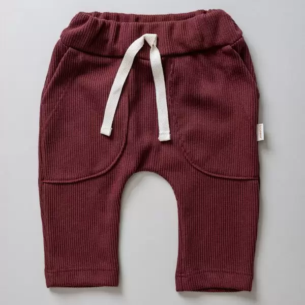 pai e filho calça listrada retro bebe kit body bebê algodão kit body algodao como regular o sono do bebe menino menina unissex site seguro para comprar enxoval para bebe lista de enxoval maternidade dicas de maternidade mamae de primeira viagem recem nasciso puerperio amamentacao duvidas sobre maternidade gravidez parto cesaria parto natural dicas para o sono do bebe dicas de amamentacao primeiros passos do bebe macacão infantil, macacão bebe, malha 100% algodão, verão, baby, site confiável, primavera verão, peças infantis, moda infantil, roupa de criança, conjunto body manga curta infantil, unissex, le coeur, minimalista, Roupas de bebê, Roupas infantis, Moda bebê, Roupas para recém-nascido, loja de bebê online, Conjuntos de bebê, Roupa de bebê a preço acessível, Roupas de bebê em promoção, Roupas de bebê para o verão, Conjuntos de roupas de bebê, Roupas de bebê meia estação, Roupa que cresce junto com o bebê, calça para bebê, Macacão para bebê Camiseta bebê, Roupas de bebê Fáceis de trocar, Body bebê, Calça bebê, macacão com pezinho, Saída de maternidade, Roupa de bebê para sair da maternidade, Roupa para neném, Peças para neném maternidade sapatinho de bebe mantinha de bebe roupa de bebe menino roupa de bebe menina touca para bebe gorro para bebe pecas para aquecer o bebe inverno roupas de inverno para bebe Kit maternidade enxoval bebe completo kit bodyv e calça bebe kit saida de maternidade kit roupas de recem nascido calça bebe suedine algodao roupa de bebe confortavel enxoval bebe roupas infantis roupas para bebes preço calça bebe roupas personalizadas roupas de maternidade roupa de bebe confortaveis calça de bebe unissex mala de bebe saida de maternidade saida maternidade cha revelacao temas para cha revelaçao temas de aniversario de bebe enxoval para bebe enxoval completo bebe prematuro bebe recem nascido dicas de amamentaçao exames na gravidez o que evitar na gravidez