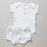 enxoval para bebe lista de enxoval maternidade dicas de maternidade mamae de primeira viagem recem nasciso puerperio amamentacao duvidas sobre maternidade gravidez parto cesaria parto natural dicas para o sono do bebe dicas de amamentacao primeiros passos do bebe macacão infantil, macacão bebe, malha 100% algodão, verão, baby, site confiável, primavera verão, peças infantis, moda infantil, roupa de criança, conjunto body manga curta infantil, unissex, le coeur, minimalista, Roupas de bebê, Roupas infantis, Moda bebê, Roupas para recém-nascido, loja de bebê online, Conjuntos de bebê, Roupa de bebê a preço acessível, Roupas de bebê em promoção, Roupas de bebê para o verão, Conjuntos de roupas de bebê, Roupas de bebê meia estação, Roupa que cresce junto com o bebê, calça para bebê, Macacão para bebê Camiseta bebê, Roupas de bebê Fáceis de trocar, Body bebê, Calça bebê, macacão com pezinho, Saída de maternidade, Roupa de bebê para sair da maternidade, Roupa para neném, Peças para neném maternidade sapatinho de bebe mantinha de bebe roupa de bebe menino roupa de bebe menina touca para bebe gorro para bebe pecas para aquecer o bebe inverno roupas de inverno para bebe Kit maternidade enxoval bebe completo kit bodyv e calça bebe kit saida de maternidade kit roupas de recem nascido calça bebe suedine algodao roupa de bebe confortavel enxoval bebe roupas infantis roupas para bebes preço calça bebe roupas personalizadas roupas de maternidade roupa de bebe confortaveis calça de bebe unissex