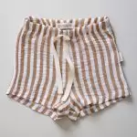 short de bebê short bebe shortinho para bebe short estilo praia para bebe short listrado bebe bermuda bebe bermudinha para bebe short nenem short para menina short para menino short looks para bebe roupas de verao para bebe roupinhas fresquinhas para bebes 100 algodao malha algodao malha antialergica malha ecologica enxoval para bebe lista de enxoval maternidade dicas de maternidade mamae de primeira viagem recem nasciso puerperio amamentacao duvidas sobre maternidade gravidez parto cesaria parto natural dicas para o sono do bebe dicas de amamentacao primeiros passos do bebe macacão infantil, macacão bebe, malha 100% algodão, verão, baby, site confiável, primavera verão, peças infantis, moda infantil, roupa de criança, conjunto body manga curta infantil, unissex, le coeur, minimalista, Roupas de bebê, Roupas infantis, Moda bebê, Roupas para recém-nascido, loja de bebê online, Conjuntos de bebê, Roupa de bebê a preço acessível, Roupas de bebê em promoção, Roupas de bebê para o verão, Conjuntos de roupas de bebê, Roupas de bebê meia estação, Roupa que cresce junto com o bebê, calça para bebê, Macacão para bebê Camiseta bebê, Roupas de bebê Fáceis de trocar, Body bebê, Calça bebê, macacão com pezinho, Saída de maternidade, Roupa de bebê para sair da maternidade, Roupa para neném, Peças para neném maternidade sapatinho de bebe mantinha de bebe roupa de bebe menino roupa de bebe menina touca para bebe gorro para bebe pecas para aquecer o bebe inverno roupas de inverno para bebe Kit maternidade enxoval bebe completo kit bodyv e calça bebe kit saida de maternidade kit roupas de recem nascido calça bebe suedine algodao roupa de bebe confortavel enxoval bebe roupas infantis roupas para bebes preço calça bebe roupas personalizadas roupas de maternidade roupa de bebe confortaveis calça de bebe unissex