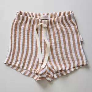 short de bebê short bebe shortinho para bebe short estilo praia para bebe short listrado bebe bermuda bebe bermudinha para bebe short nenem short para menina short para menino short looks para bebe roupas de verao para bebe roupinhas fresquinhas para bebes 100 algodao malha algodao malha antialergica malha ecologica enxoval para bebe lista de enxoval maternidade dicas de maternidade mamae de primeira viagem recem nasciso puerperio amamentacao duvidas sobre maternidade gravidez parto cesaria parto natural dicas para o sono do bebe dicas de amamentacao primeiros passos do bebe macacão infantil, macacão bebe, malha 100% algodão, verão, baby, site confiável, primavera verão, peças infantis, moda infantil, roupa de criança, conjunto body manga curta infantil, unissex, le coeur, minimalista, Roupas de bebê, Roupas infantis, Moda bebê, Roupas para recém-nascido, loja de bebê online, Conjuntos de bebê, Roupa de bebê a preço acessível, Roupas de bebê em promoção, Roupas de bebê para o verão, Conjuntos de roupas de bebê, Roupas de bebê meia estação, Roupa que cresce junto com o bebê, calça para bebê, Macacão para bebê Camiseta bebê, Roupas de bebê Fáceis de trocar, Body bebê, Calça bebê, macacão com pezinho, Saída de maternidade, Roupa de bebê para sair da maternidade, Roupa para neném, Peças para neném maternidade sapatinho de bebe mantinha de bebe roupa de bebe menino roupa de bebe menina touca para bebe gorro para bebe pecas para aquecer o bebe inverno roupas de inverno para bebe Kit maternidade enxoval bebe completo kit bodyv e calça bebe kit saida de maternidade kit roupas de recem nascido calça bebe suedine algodao roupa de bebe confortavel enxoval bebe roupas infantis roupas para bebes preço calça bebe roupas personalizadas roupas de maternidade roupa de bebe confortaveis calça de bebe unissex