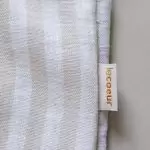 short de bebê short bebe shortinho para bebe short estilo praia para bebe short listrado bebe bermuda bebe bermudinha para bebe short nenem short para menina short para menino short looks para bebe roupas de verao para bebe roupinhas fresquinhas para bebes 100 algodao malha algodao malha antialergica malha ecologica enxoval para bebe lista de enxoval maternidade dicas de maternidade mamae de primeira viagem recem nasciso puerperio amamentacao duvidas sobre maternidade gravidez parto cesaria parto natural dicas para o sono do bebe dicas de amamentacao primeiros passos do bebe macacão infantil, macacão bebe, malha 100% algodão, verão, baby, site confiável, primavera verão, peças infantis, moda infantil, roupa de criança, conjunto body manga curta infantil, unissex, le coeur, minimalista, Roupas de bebê, Roupas infantis, Moda bebê, Roupas para recém-nascido, loja de bebê online, Conjuntos de bebê, Roupa de bebê a preço acessível, Roupas de bebê em promoção, Roupas de bebê para o verão, Conjuntos de roupas de bebê, Roupas de bebê meia estação, Roupa que cresce junto com o bebê, calça para bebê, Macacão para bebê Camiseta bebê, Roupas de bebê Fáceis de trocar, Body bebê, Calça bebê, macacão com pezinho, Saída de maternidade, Roupa de bebê para sair da maternidade, Roupa para neném, Peças para neném maternidade sapatinho de bebe mantinha de bebe roupa de bebe menino roupa de bebe menina touca para bebe gorro para bebe pecas para aquecer o bebe inverno roupas de inverno para bebe Kit maternidade enxoval bebe completo kit bodyv e calça bebe kit saida de maternidade kit roupas de recem nascido calça bebe suedine algodao roupa de bebe confortavel enxoval bebe roupas infantis roupas para bebes preço calça bebe roupas personalizadas roupas de maternidade roupa de bebe confortaveis calça de bebe unissex