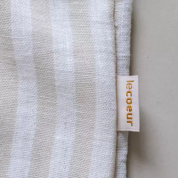 short de bebê short bebe shortinho para bebe short estilo praia para bebe short listrado bebe bermuda bebe bermudinha para bebe short nenem short para menina short para menino short looks para bebe roupas de verao para bebe roupinhas fresquinhas para bebes 100 algodao malha algodao malha antialergica malha ecologica enxoval para bebe lista de enxoval maternidade dicas de maternidade mamae de primeira viagem recem nasciso puerperio amamentacao duvidas sobre maternidade gravidez parto cesaria parto natural dicas para o sono do bebe dicas de amamentacao primeiros passos do bebe macacão infantil, macacão bebe, malha 100% algodão, verão, baby, site confiável, primavera verão, peças infantis, moda infantil, roupa de criança, conjunto body manga curta infantil, unissex, le coeur, minimalista, Roupas de bebê, Roupas infantis, Moda bebê, Roupas para recém-nascido, loja de bebê online, Conjuntos de bebê, Roupa de bebê a preço acessível, Roupas de bebê em promoção, Roupas de bebê para o verão, Conjuntos de roupas de bebê, Roupas de bebê meia estação, Roupa que cresce junto com o bebê, calça para bebê, Macacão para bebê Camiseta bebê, Roupas de bebê Fáceis de trocar, Body bebê, Calça bebê, macacão com pezinho, Saída de maternidade, Roupa de bebê para sair da maternidade, Roupa para neném, Peças para neném maternidade sapatinho de bebe mantinha de bebe roupa de bebe menino roupa de bebe menina touca para bebe gorro para bebe pecas para aquecer o bebe inverno roupas de inverno para bebe Kit maternidade enxoval bebe completo kit bodyv e calça bebe kit saida de maternidade kit roupas de recem nascido calça bebe suedine algodao roupa de bebe confortavel enxoval bebe roupas infantis roupas para bebes preço calça bebe roupas personalizadas roupas de maternidade roupa de bebe confortaveis calça de bebe unissex