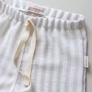 short de bebê short bebe shortinho para bebe short estilo praia para bebe short listrado bebe bermuda bebe bermudinha para bebe short nenem short para menina short para menino short looks para bebe roupas de verao para bebe roupinhas fresquinhas para bebes 100 algodao malha algodao malha antialergica malha ecologica enxoval para bebe lista de enxoval maternidade dicas de maternidade mamae de primeira viagem recem nasciso puerperio amamentacao duvidas sobre maternidade gravidez parto cesaria parto natural dicas para o sono do bebe dicas de amamentacao primeiros passos do bebe macacão infantil, macacão bebe, malha 100% algodão, verão, baby, site confiável, primavera verão, peças infantis, moda infantil, roupa de criança, conjunto body manga curta infantil, unissex, le coeur, minimalista, Roupas de bebê, Roupas infantis, Moda bebê, Roupas para recém-nascido, loja de bebê online, Conjuntos de bebê, Roupa de bebê a preço acessível, Roupas de bebê em promoção, Roupas de bebê para o verão, Conjuntos de roupas de bebê, Roupas de bebê meia estação, Roupa que cresce junto com o bebê, calça para bebê, Macacão para bebê Camiseta bebê, Roupas de bebê Fáceis de trocar, Body bebê, Calça bebê, macacão com pezinho, Saída de maternidade, Roupa de bebê para sair da maternidade, Roupa para neném, Peças para neném maternidade sapatinho de bebe mantinha de bebe roupa de bebe menino roupa de bebe menina touca para bebe gorro para bebe pecas para aquecer o bebe inverno roupas de inverno para bebe Kit maternidade enxoval bebe completo kit bodyv e calça bebe kit saida de maternidade kit roupas de recem nascido calça bebe suedine algodao roupa de bebe confortavel enxoval bebe roupas infantis roupas para bebes preço calça bebe roupas personalizadas roupas de maternidade roupa de bebe confortaveis calça de bebe unisse