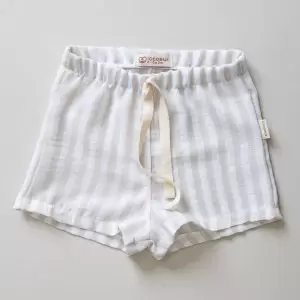 short de bebê short bebe shortinho para bebe short estilo praia para bebe short listrado bebe bermuda bebe bermudinha para bebe short nenem short para menina short para menino short looks para bebe roupas de verao para bebe roupinhas fresquinhas para bebes 100 algodao malha algodao malha antialergica malha ecologica enxoval para bebe lista de enxoval maternidade dicas de maternidade mamae de primeira viagem recem nasciso puerperio amamentacao duvidas sobre maternidade gravidez parto cesaria parto natural dicas para o sono do bebe dicas de amamentacao primeiros passos do bebe macacão infantil, macacão bebe, malha 100% algodão, verão, baby, site confiável, primavera verão, peças infantis, moda infantil, roupa de criança, conjunto body manga curta infantil, unissex, le coeur, minimalista, Roupas de bebê, Roupas infantis, Moda bebê, Roupas para recém-nascido, loja de bebê online, Conjuntos de bebê, Roupa de bebê a preço acessível, Roupas de bebê em promoção, Roupas de bebê para o verão, Conjuntos de roupas de bebê, Roupas de bebê meia estação, Roupa que cresce junto com o bebê, calça para bebê, Macacão para bebê Camiseta bebê, Roupas de bebê Fáceis de trocar, Body bebê, Calça bebê, macacão com pezinho, Saída de maternidade, Roupa de bebê para sair da maternidade, Roupa para neném, Peças para neném maternidade sapatinho de bebe mantinha de bebe roupa de bebe menino roupa de bebe menina touca para bebe gorro para bebe pecas para aquecer o bebe inverno roupas de inverno para bebe Kit maternidade enxoval bebe completo kit bodyv e calça bebe kit saida de maternidade kit roupas de recem nascido calça bebe suedine algodao roupa de bebe confortavel enxoval bebe roupas infantis roupas para bebes preço calça bebe roupas personalizadas roupas de maternidade roupa de bebe confortaveis calça de bebe unissex