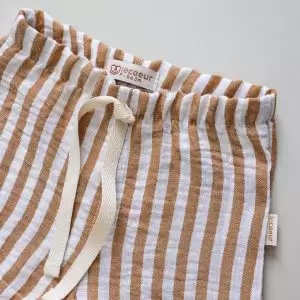 short de bebê short bebe shortinho para bebe short estilo praia para bebe short listrado bebe bermuda bebe bermudinha para bebe short nenem short para menina short para menino short looks para bebe roupas de verao para bebe roupinhas fresquinhas para bebes 100 algodao malha algodao malha antialergica malha ecologica enxoval para bebe lista de enxoval maternidade dicas de maternidade mamae de primeira viagem recem nasciso puerperio amamentacao duvidas sobre maternidade gravidez parto cesaria parto natural dicas para o sono do bebe dicas de amamentacao primeiros passos do bebe macacão infantil, macacão bebe, malha 100% algodão, verão, baby, site confiável, primavera verão, peças infantis, moda infantil, roupa de criança, conjunto body manga curta infantil, unissex, le coeur, minimalista, Roupas de bebê, Roupas infantis, Moda bebê, Roupas para recém-nascido, loja de bebê online, Conjuntos de bebê, Roupa de bebê a preço acessível, Roupas de bebê em promoção, Roupas de bebê para o verão, Conjuntos de roupas de bebê, Roupas de bebê meia estação, Roupa que cresce junto com o bebê, calça para bebê, Macacão para bebê Camiseta bebê, Roupas de bebê Fáceis de trocar, Body bebê, Calça bebê, macacão com pezinho, Saída de maternidade, Roupa de bebê para sair da maternidade, Roupa para neném, Peças para neném maternidade sapatinho de bebe mantinha de bebe roupa de bebe menino roupa de bebe menina touca para bebe gorro para bebe pecas para aquecer o bebe inverno roupas de inverno para bebe Kit maternidade enxoval bebe completo kit bodyv e calça bebe kit saida de maternidade kit roupas de recem nascido calça bebe suedine algodao roupa de bebe confortavel enxoval bebe roupas infantis roupas para bebes preço calça bebe roupas personalizadas roupas de maternidade roupa de bebe confortaveis calça de bebe unissex