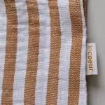 short de bebê short bebe shortinho para bebe short estilo praia para bebe short listrado bebe bermuda bebe bermudinha para bebe short nenem short para menina short para menino short looks para bebe roupas de verao para bebe roupinhas fresquinhas para bebes 100 algodao malha algodao malha antialergica malha ecologica enxoval para bebe lista de enxoval maternidade dicas de maternidade mamae de primeira viagem recem nasciso puerperio amamentacao duvidas sobre maternidade gravidez parto cesaria parto natural dicas para o sono do bebe dicas de amamentacao primeiros passos do bebe macacão infantil, macacão bebe, malha 100% algodão, verão, baby, site confiável, primavera verão, peças infantis, moda infantil, roupa de criança, conjunto body manga curta infantil, unissex, le coeur, minimalista, Roupas de bebê, Roupas infantis, Moda bebê, Roupas para recém-nascido, loja de bebê online, Conjuntos de bebê, Roupa de bebê a preço acessível, Roupas de bebê em promoção, Roupas de bebê para o verão, Conjuntos de roupas de bebê, Roupas de bebê meia estação, Roupa que cresce junto com o bebê, calça para bebê, Macacão para bebê Camiseta bebê, Roupas de bebê Fáceis de trocar, Body bebê, Calça bebê, macacão com pezinho, Saída de maternidade, Roupa de bebê para sair da maternidade, Roupa para neném, Peças para neném maternidade sapatinho de bebe mantinha de bebe roupa de bebe menino roupa de bebe menina touca para bebe gorro para bebe pecas para aquecer o bebe inverno roupas de inverno para bebe Kit maternidade enxoval bebe completo kit bodyv e calça bebe kit saida de maternidade kit roupas de recem nascido calça bebe suedine algodao roupa de bebe confortavel enxoval bebe roupas infantis roupas para bebes preço calça bebe roupas personalizadas roupas de maternidade roupa de bebe confortaveis calça de bebe unissex