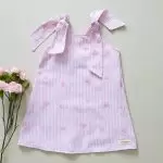 looks para bebe roupas de verao para bebe roupinhas fresquinhas para bebes 100 algodao malha algodao malha antialergica malha ecologica enxoval para bebe lista de enxoval maternidade dicas de maternidade mamae de primeira viagem recem nasciso puerperio amamentacao duvidas sobre maternidade gravidez parto cesaria parto natural dicas para o sono do bebe dicas de amamentacao primeiros passos do bebe macacão infantil, macacão bebe, malha 100% algodão, verão, baby, site confiável, primavera verão, peças infantis, moda infantil, roupa de criança, conjunto body manga curta infantil, unissex, le coeur, minimalista, Roupas de bebê, Roupas infantis, Moda bebê, Roupas para recém-nascido, loja de bebê online, Conjuntos de bebê, Roupa de bebê a preço acessível, Roupas de bebê em promoção, Roupas de bebê para o verão, Conjuntos de roupas de bebê, Roupas de bebê meia estação, Roupa que cresce junto com o bebê, calça para bebê, Macacão para bebê Camiseta bebê, Roupas de bebê Fáceis de trocar, Body bebê, Calça bebê, macacão com pezinho, Saída de maternidade, Roupa de bebê para sair da maternidade, Roupa para neném, Peças para neném maternidade sapatinho de bebe mantinha de bebe roupa de bebe menino roupa de bebe menina touca para bebe gorro para bebe pecas para aquecer o bebe inverno roupas de inverno para bebe Kit maternidade enxoval bebe completo kit bodyv e calça bebe kit saida de maternidade kit roupas de recem nascido calça bebe suedine algodao roupa de bebe confortavel enxoval bebe roupas infantis roupas para bebes preço calça bebe roupas personalizadas roupas de maternidade roupa de bebe confortaveis calça de bebe unissex