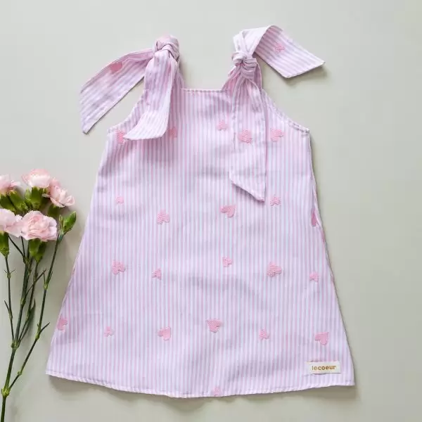 vestido bebe menina bordado roupa rosa body bebê algodão kit body algodao menino menina unissex looks para bebe roupas de verao para bebe roupinhas fresquinhas para bebes 100 algodao malha algodao malha antialergica malha ecologica enxoval para bebe lista de enxoval maternidade dicas de maternidade mamae de primeira viagem recem nasciso puerperio amamentacao duvidas sobre maternidade gravidez parto cesaria parto natural dicas para o sono do bebe dicas de amamentacao primeiros passos do bebe macacão infantil, macacão bebe, malha 100% algodão, verão, baby, site confiável, primavera verão, peças infantis, moda infantil, roupa de criança, conjunto body manga curta infantil, unissex, le coeur, minimalista, Roupas de bebê, Roupas infantis, Moda bebê, Roupas para recém-nascido, loja de bebê online, Conjuntos de bebê, Roupa de bebê a preço acessível, Roupas de bebê em promoção, Roupas de bebê para o verão, Conjuntos de roupas de bebê, Roupas de bebê meia estação, Roupa que cresce junto com o bebê, calça para bebê, Macacão para bebê Camiseta bebê, Roupas de bebê Fáceis de trocar, Body bebê, Calça bebê, macacão com pezinho, Saída de maternidade, Roupa de bebê para sair da maternidade, Roupa para neném, Peças para neném maternidade sapatinho de bebe mantinha de bebe roupa de bebe menino roupa de bebe menina touca para bebe gorro para bebe pecas para aquecer o bebe inverno roupas de inverno para bebe Kit maternidade enxoval bebe completo kit bodyv e calça bebe kit saida de maternidade kit roupas de recem nascido calça bebe suedine algodao roupa de bebe confortavel enxoval bebe roupas infantis roupas para bebes preço calça bebe roupas personalizadas roupas de maternidade roupa de bebe confortaveis calça de bebe unissex