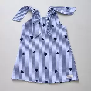 VESTIDO infantil vestido bebe vestida menina vestido bordado looks para bebe roupas de verao para bebe roupinhas fresquinhas para bebes 100 algodao malha algodao malha antialergica malha ecologica enxoval para bebe lista de enxoval maternidade dicas de maternidade mamae de primeira viagem recem nasciso puerperio amamentacao duvidas sobre maternidade gravidez parto cesaria parto natural dicas para o sono do bebe dicas de amamentacao primeiros passos do bebe macacão infantil, macacão bebe, malha 100% algodão, verão, baby, site confiável, primavera verão, peças infantis, moda infantil, roupa de criança, conjunto body manga curta infantil, unissex, le coeur, minimalista, Roupas de bebê, Roupas infantis, Moda bebê, Roupas para recém-nascido, loja de bebê online, Conjuntos de bebê, Roupa de bebê a preço acessível, Roupas de bebê em promoção, Roupas de bebê para o verão, Conjuntos de roupas de bebê, Roupas de bebê meia estação, Roupa que cresce junto com o bebê, calça para bebê, Macacão para bebê Camiseta bebê, Roupas de bebê Fáceis de trocar, Body bebê, Calça bebê, macacão com pezinho, Saída de maternidade, Roupa de bebê para sair da maternidade, Roupa para neném, Peças para neném maternidade sapatinho de bebe mantinha de bebe roupa de bebe menino roupa de bebe menina touca para bebe gorro para bebe pecas para aquecer o bebe inverno roupas de inverno para bebe Kit maternidade enxoval bebe completo kit bodyv e calça bebe kit saida de maternidade kit roupas de recem nascido calça bebe suedine algodao roupa de bebe confortavel enxoval bebe roupas infantis roupas para bebes preço calça bebe roupas personalizadas roupas de maternidade roupa de bebe confortaveis calça de bebe unissex