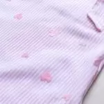 looks para bebe roupas de verao para bebe roupinhas fresquinhas para bebes 100 algodao malha algodao malha antialergica malha ecologica enxoval para bebe lista de enxoval maternidade dicas de maternidade mamae de primeira viagem recem nasciso puerperio amamentacao duvidas sobre maternidade gravidez parto cesaria parto natural dicas para o sono do bebe dicas de amamentacao primeiros passos do bebe macacão infantil, macacão bebe, malha 100% algodão, verão, baby, site confiável, primavera verão, peças infantis, moda infantil, roupa de criança, conjunto body manga curta infantil, unissex, le coeur, minimalista, Roupas de bebê, Roupas infantis, Moda bebê, Roupas para recém-nascido, loja de bebê online, Conjuntos de bebê, Roupa de bebê a preço acessível, Roupas de bebê em promoção, Roupas de bebê para o verão, Conjuntos de roupas de bebê, Roupas de bebê meia estação, Roupa que cresce junto com o bebê, calça para bebê, Macacão para bebê Camiseta bebê, Roupas de bebê Fáceis de trocar, Body bebê, Calça bebê, macacão com pezinho, Saída de maternidade, Roupa de bebê para sair da maternidade, Roupa para neném, Peças para neném maternidade sapatinho de bebe mantinha de bebe roupa de bebe menino roupa de bebe menina touca para bebe gorro para bebe pecas para aquecer o bebe inverno roupas de inverno para bebe Kit maternidade enxoval bebe completo kit bodyv e calça bebe kit saida de maternidade kit roupas de recem nascido calça bebe suedine algodao roupa de bebe confortavel enxoval bebe roupas infantis roupas para bebes preço calça bebe roupas personalizadas roupas de maternidade roupa de bebe confortaveis calça de bebe unissex