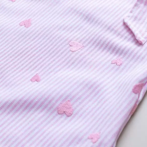 looks para bebe roupas de verao para bebe roupinhas fresquinhas para bebes 100 algodao malha algodao malha antialergica malha ecologica enxoval para bebe lista de enxoval maternidade dicas de maternidade mamae de primeira viagem recem nasciso puerperio amamentacao duvidas sobre maternidade gravidez parto cesaria parto natural dicas para o sono do bebe dicas de amamentacao primeiros passos do bebe macacão infantil, macacão bebe, malha 100% algodão, verão, baby, site confiável, primavera verão, peças infantis, moda infantil, roupa de criança, conjunto body manga curta infantil, unissex, le coeur, minimalista, Roupas de bebê, Roupas infantis, Moda bebê, Roupas para recém-nascido, loja de bebê online, Conjuntos de bebê, Roupa de bebê a preço acessível, Roupas de bebê em promoção, Roupas de bebê para o verão, Conjuntos de roupas de bebê, Roupas de bebê meia estação, Roupa que cresce junto com o bebê, calça para bebê, Macacão para bebê Camiseta bebê, Roupas de bebê Fáceis de trocar, Body bebê, Calça bebê, macacão com pezinho, Saída de maternidade, Roupa de bebê para sair da maternidade, Roupa para neném, Peças para neném maternidade sapatinho de bebe mantinha de bebe roupa de bebe menino roupa de bebe menina touca para bebe gorro para bebe pecas para aquecer o bebe inverno roupas de inverno para bebe Kit maternidade enxoval bebe completo kit bodyv e calça bebe kit saida de maternidade kit roupas de recem nascido calça bebe suedine algodao roupa de bebe confortavel enxoval bebe roupas infantis roupas para bebes preço calça bebe roupas personalizadas roupas de maternidade roupa de bebe confortaveis calça de bebe unissex