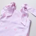 looks para bebe roupas de verao para bebe roupinhas fresquinhas para bebes 100 algodao malha algodao malha antialergica malha ecologica enxoval para bebe lista de enxoval maternidade dicas de maternidade mamae de primeira viagem recem nasciso puerperio amamentacao duvidas sobre maternidade gravidez parto cesaria parto natural dicas para o sono do bebe dicas de amamentacao primeiros passos do bebe macacão infantil, macacão bebe, malha 100% algodão, verão, baby, site confiável, primavera verão, peças infantis, moda infantil, roupa de criança, conjunto body manga curta infantil, unissex, le coeur, minimalista, Roupas de bebê, Roupas infantis, Moda bebê, Roupas para recém-nascido, loja de bebê online, Conjuntos de bebê, Roupa de bebê a preço acessível, Roupas de bebê em promoção, Roupas de bebê para o verão, Conjuntos de roupas de bebê, Roupas de bebê meia estação, Roupa que cresce junto com o bebê, calça para bebê, Macacão para bebê Camiseta bebê, Roupas de bebê Fáceis de trocar, Body bebê, Calça bebê, macacão com pezinho, Saída de maternidade, Roupa de bebê para sair da maternidade, Roupa para neném, Peças para neném maternidade sapatinho de bebe mantinha de bebe roupa de bebe menino roupa de bebe menina touca para bebe gorro para bebe pecas para aquecer o bebe inverno roupas de inverno para bebe Kit maternidade enxoval bebe completo kit bodyv e calça bebe kit saida de maternidade kit roupas de recem nascido calça bebe suedine algodao roupa de bebe confortavel enxoval bebe roupas infantis roupas para bebes preço calça bebe roupas personalizadas roupas de maternidade roupa de bebe confortaveis calça de bebe unissex